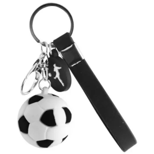 Goal-Kick Soccer Up